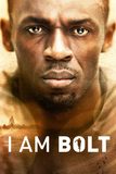 I Am Bolt สารคดี ยูเซียนเซน โบลท์ ลมกรดสายฟ้า