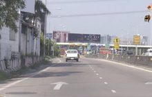 คมนาคมเร่งเจรจายุติข้อพิพาททางด่วน