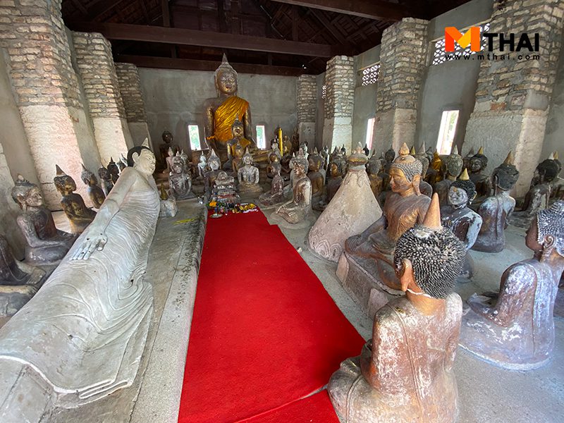 พระพุทธรูป
