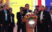 สภาองค์การลูกจ้างยื่น 15 ข้อเรียกร้องวันแรงงาน