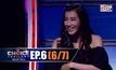 THE CHOICE THAILAND เลือกได้ให้เดต EP.06 [6/7]