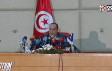 “ตูนีเซีย” สังหารผู้นำกลุ่มก่อการร้าย