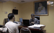 ตำรวจภูเก็ตเร่งคลี่คลายคดีบังเชษ