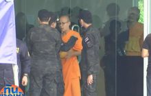 “ดีเอสไอ” จ่อบุก “ธรรมกาย” เต็มรูปแบบ