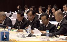 สภากทม.จัดสัมมนาพิจารณาร่างข้อบัญญัติงบฯ รายจ่าย