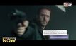 Dunkirk ปะทะ Blade Runner 2049 เวทีสมาคมบรรณาธิการภาพยนตร์อเมริกา