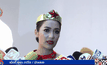 “แม็กกี้” ฟุ้งหนังต่างประเทศรุม ย้ำขอโฟกัสงานไทย
