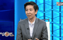 ปัญหาอาวุธปืน กับการเมืองอเมริกา ตอน1/2