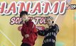ศิลปินโมโนมิวสิค บุกมอบความสุขโรงเรียนบดินทรเดชา 2