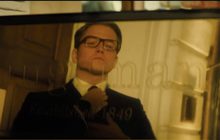 MONO29 ส่ง “Kingsman: The Golden Circle” ลงจอครั้งแรก