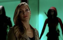 MONO29 ส่งซีรีส์ “Arrow จอมคนธนูมหากาฬ ปี 5” ลงจอ  เริ่มตอนแรก อาทิตย์ที่ 14 มกราคมนี้
