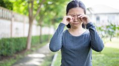 อยากจะขอคำปรึกษา ช่วยให้ คำปรึกษา หน่อยนะ