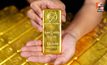 GCAP GOLD ชี้ ทองลุ้นพุ่งแตะ $3,400 หลังทรัมป์ประกาศรีดภาษี 14 ประเทศ