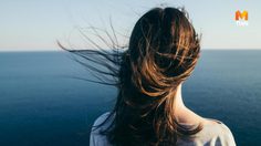 โบกลาปัญหา ผมลีบแบน แบบถาวร ด้วย Tips และ Tricks เหล่านี้