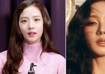 “จีซู” ชวนเหล่าบลิ้งค์ มาร่วมสร้างความจำในงาน 2025 JISOO ASIA TOUR: LIGHTS , LOVE , ACTION! IN BANGKOK