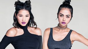 คนไทยช่วยเชียร์! 2 สาวไทย ลงแข่ง เอเชียเน็กซ์ท็อปโมเดล ซีซั่น5 พร้อมยลโฉม 14 คู่แข่ง