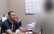 ไล่ออก ‘รอง สวป.เมืองพัทยา’ ตั้งแก๊งอุ้ม-รีดไถ