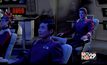 เตรียมตัวท่องโลกอวกาศกันต่อกับStar Trek III: The Search for Spock