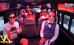 Van Game EP.1