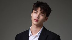 มีน นิชคุณ เตรียมร่วมเผยความชอบที่มีกับตัวสติทช์ ร่วมเปิดตัวคอลเลคชั่นสุดคิ้วท์ 2 แบรนด์ 2 คอลเลคชั่นของ Amaze Plus ในงาน Disney Toy Expo Thailand 2025