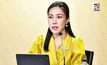 อดีตรองโฆษกฯ ตั้งข้อสังเกตระบบพิสูจน์หลักฐานไทยอาจมีช่องโหว่ หลังคดีดังถูกใช้ปั้นตัวเลขสร้างผลประโยชน์ สั่นคลอนความเชื่อมั่น