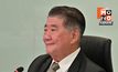 หวังจุดเปลี่ยนสัมพันธ์ไทย-กัมพูชา “ภูมิธรรม” ส่งสัญญาณก่อนถก JBC