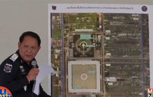 ลุยค้นวัดธรรมกาย 19 จุด ยังไร้เงาพระธัมมชโย