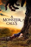 A Monster Calls มหัศจรรย์เรียกอสูร