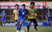 สุมัญญาซัดเบิ้ล! บีจี ปทุมฯ บุกอัด อุดร ยูไนเต็ด 2-0