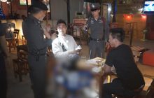 นายกฯ สั่งตรวจเข้ม ผับฝ่าฝืนขายเหล้าใกล้สถานศึกษา