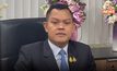 “ธนกร” มั่นใจ ยุบสภาเกิดขึ้นแน่ช่วงใกล้ครบวาระรัฐบาล มองกรอบเวลาไม่เป็นปัญหา ส.ส.ขยับไม่ทัน