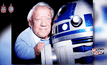 ชาว Star Wars เศร้า “เคนนี่ เบเกอร์” ผู้เล่นเป็น R2-D2 เสียชีวิตด้วยวัย 81 ปี
