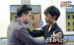 เรื่องย่อตี๋ใหญ่ ดับ ดาวโจร ตอนที่3 ออกอากาศ (2 ก.พ. 59)