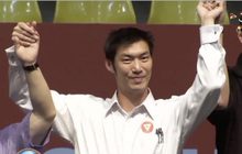 ศาล รธน.รับคำร้องยุบ “อนาคตใหม่”