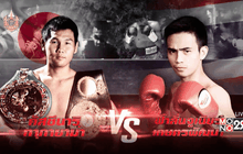 ฟ้าลั่นจูเนียร์ เกษตรพัฒนา ตอน 3