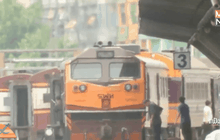 ร.ฟ.ท.เล็งจัดสรรที่ดินสร้างบ้าน ช่วยผู้มีรายได้น้อย