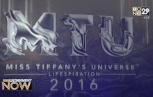“Miss Tiffany’s Universe 2016” เปิดฉากรับสมัครสาวงามข้ามเพศ