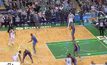 “เซลติกส์” เปิดรังตีแตนกระเจิง ศึกยัดห่วง NBA