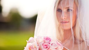 9 สิ่ง ที่เจ้าสาวจำเป็นต้องมีไว้ใน วันแต่งงาน