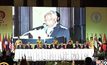 ไทยจัดประชุมผู้นำเมืองหลวงอาเซียน ครั้งที่ 7