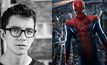 เผยโฉมดาราเด็ก ตัวเต็ง “Spider-man” คนใหม่!
