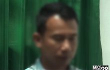 คุมสามีสั่งฆ่าเผานั่งยางนางพยาบาลฝากขัง