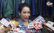 “จั๊กจั่น” ย้ำสถานะโสด ปัดฝังใจวิวาห์ล่มในอดีต
