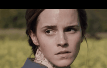 “เอ็มม่า วัตสัน” ดาราวัยรุ่นความสามารถเกินวัย