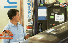 ราคาน้ำมันตลาดโลกร่วงต่ำสุดในรอบกว่า 5 ปี