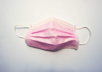 สรุปแถลงศบค. โควิด 19 ในไทย 10 ส.ค. 63