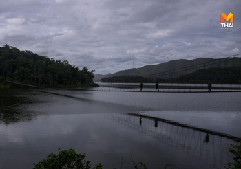 พยากรณ์อากาศ วันนี้ (17 ก.ย.)