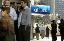 Welcome World 15-09-58