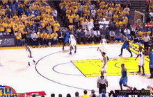 ฟรีเอเจนท์ NBA คึกคัก “เคดี” ซบนักรบ-แคฟส์เหล่ “เหว็ด”