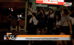 ทำไม่ต้องควบคุมร้านเหล้ารอบสถานศึกษา